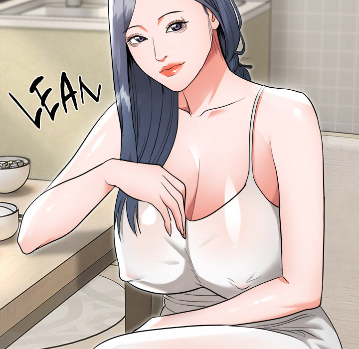 Kangsae the Strong - UNCENSORED - episode 5 - 10