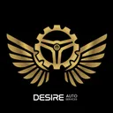 @desire_auto_service