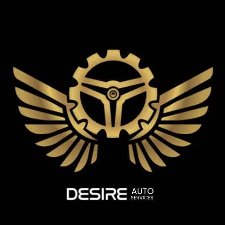 desire_auto_service