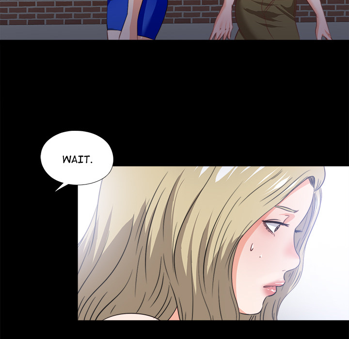 Love on Canvas - episode 39 - 62