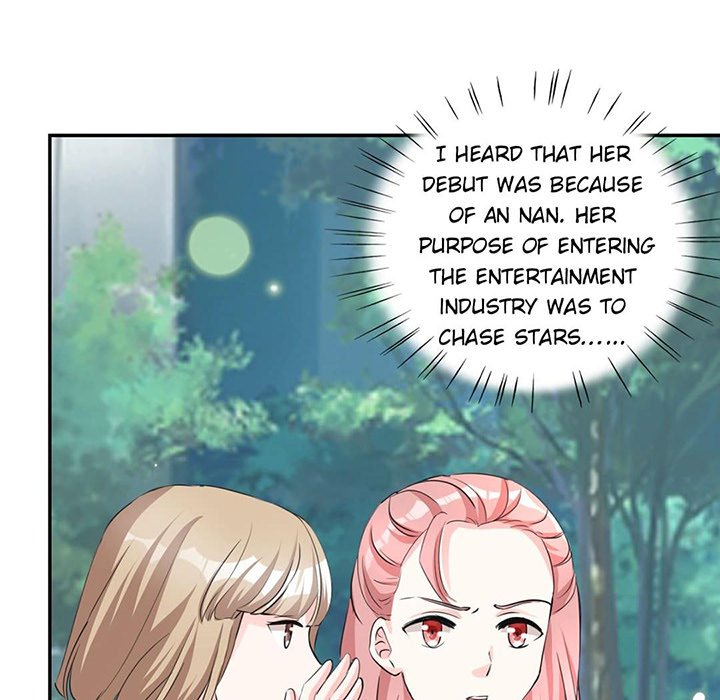 Good Morning, Mrs. Fu - episode 34 - 52