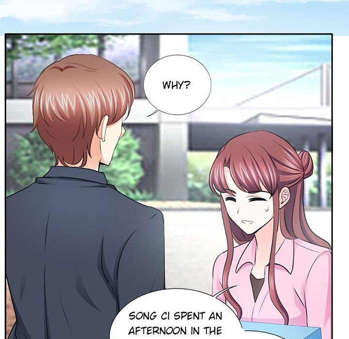 Good Morning, Mrs. Fu - episode 34 - 22