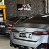 justwrap.konya
