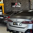 @justwrap.konya