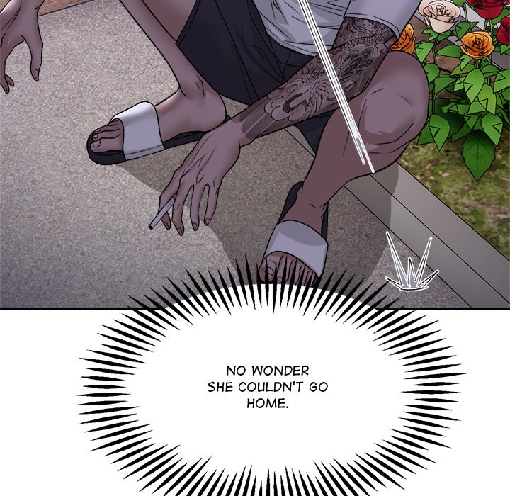 Come to My Place - episode 1 - 131
