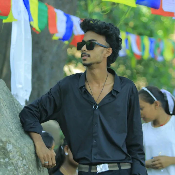 mr_abash0
