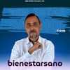 bienestar_sano
