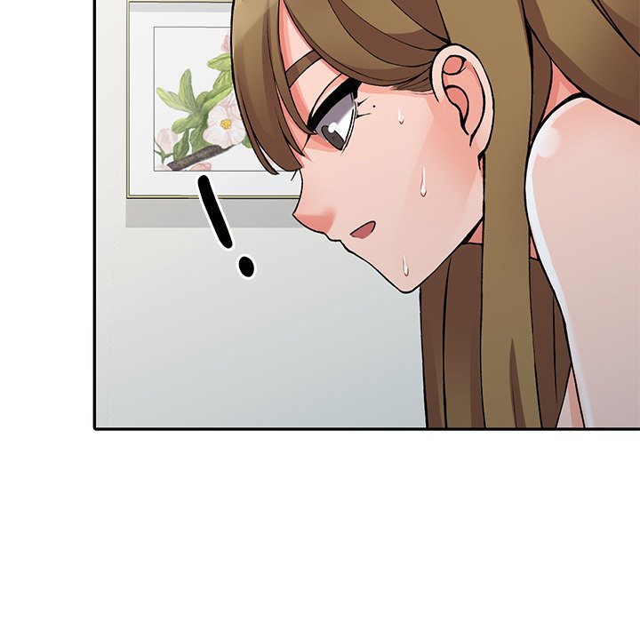 The Maids of the Mansion - episode 27 - 6