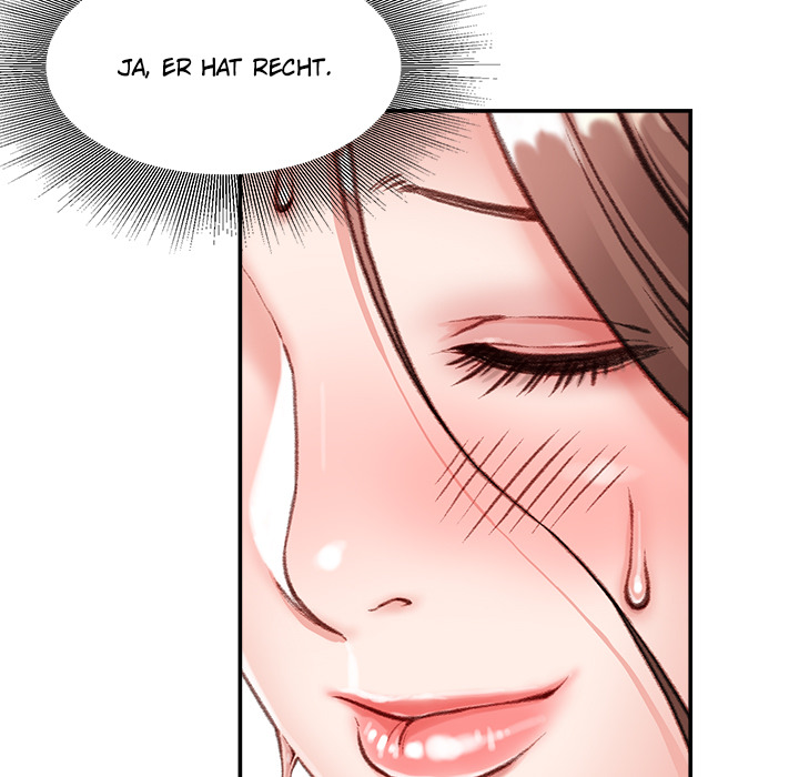 Alles außer Arbeit - episode 5 - 35