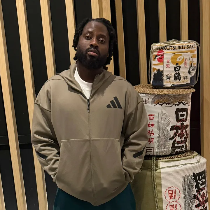 czahblaq
