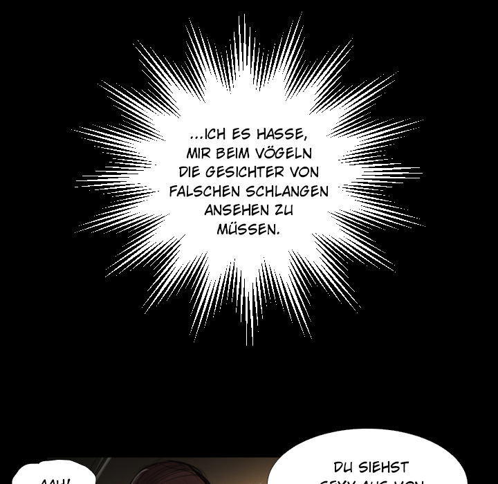 Der Klang der Wellen - episode 18 - 20