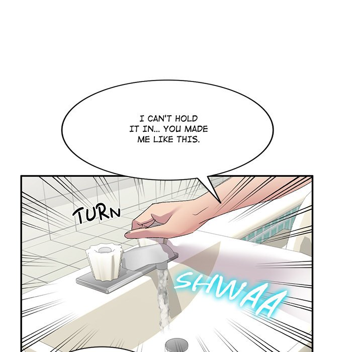 Sweet Angels - episode 12 - 8