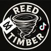reedtimber