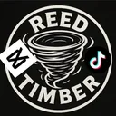 @reedtimber
