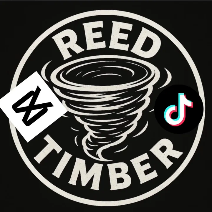 reedtimber