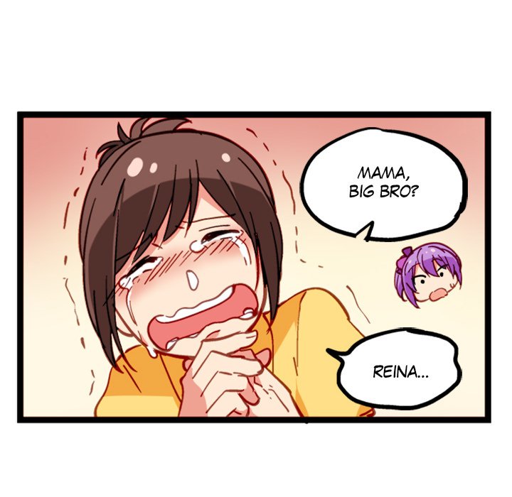 Reon and Friends - episode 9 - 28
