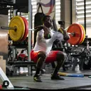 @halterofit
