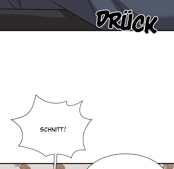 Die Nachrichtensprecherin - episode 92 - 109