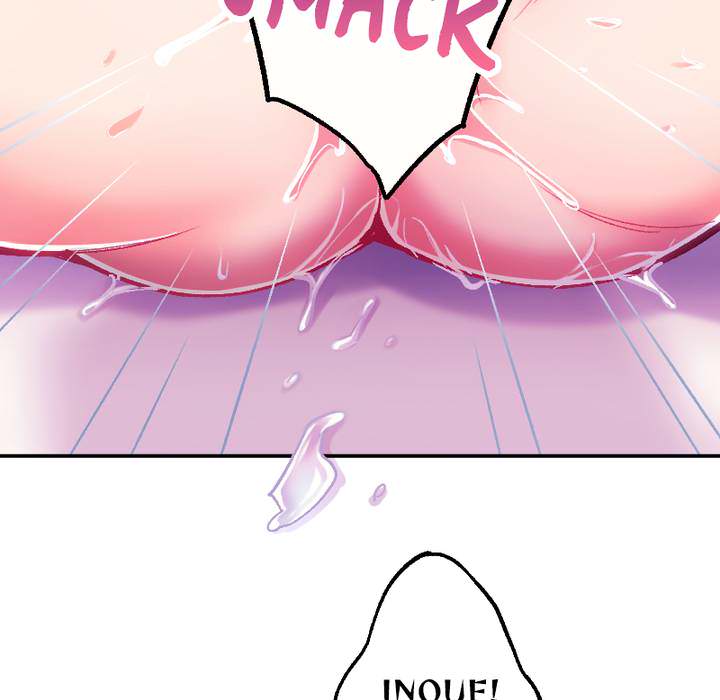 That Soaking Wet Girl - episode 16 - 50