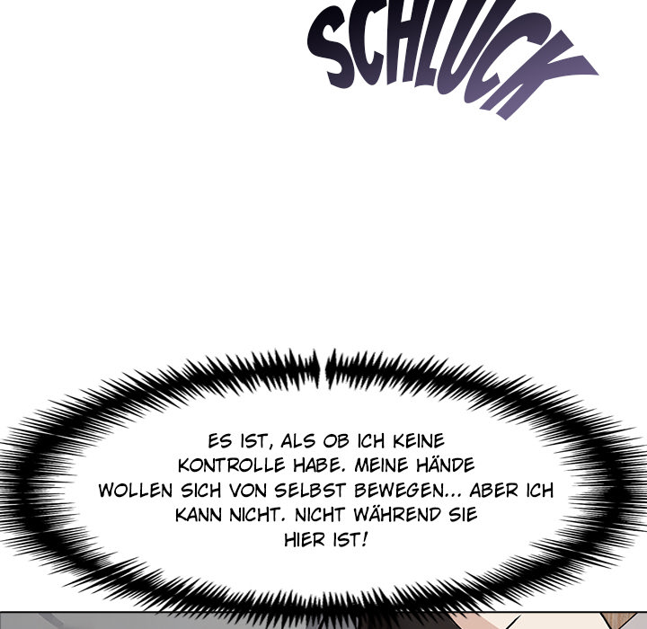 In einem Zimmer mit ihr - episode 3 - 78