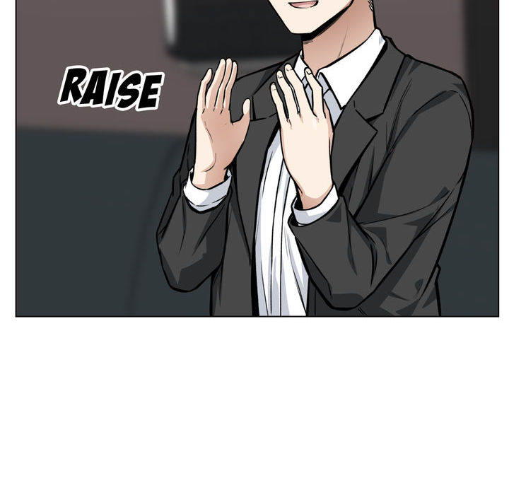Excuse me, This is my Room - UNCENSORED - episode 26 - 9