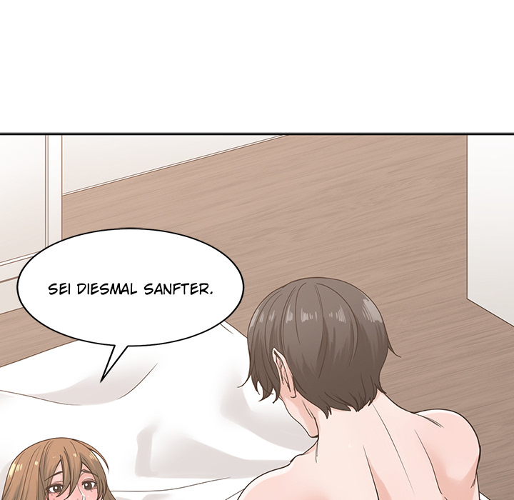 Salamander - episode 7 - 28