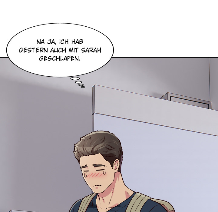 Erfolg oder Liebe? - episode 16 - 31