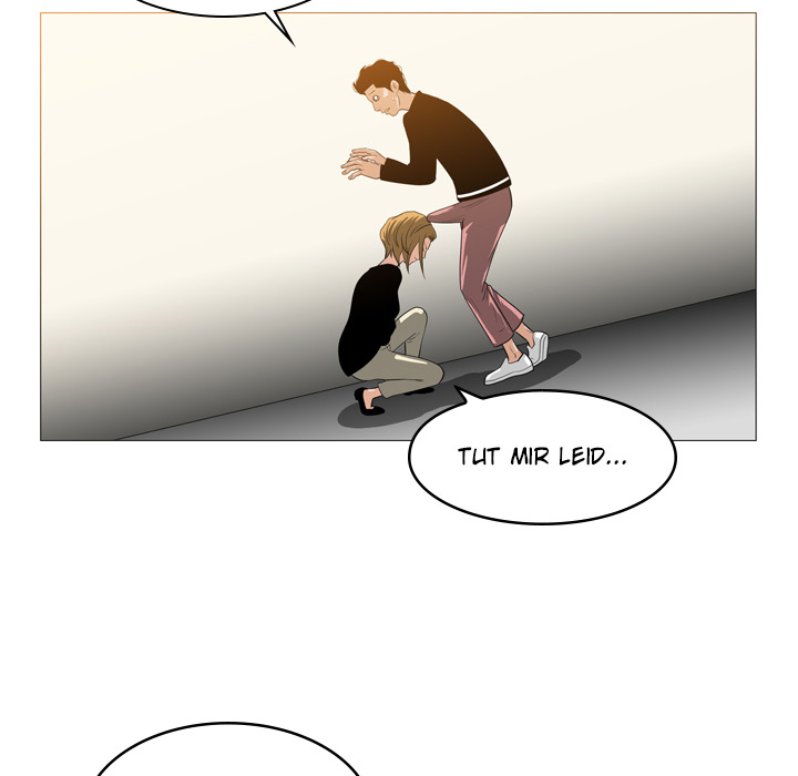 Evas Verderben - episode 11 - 92