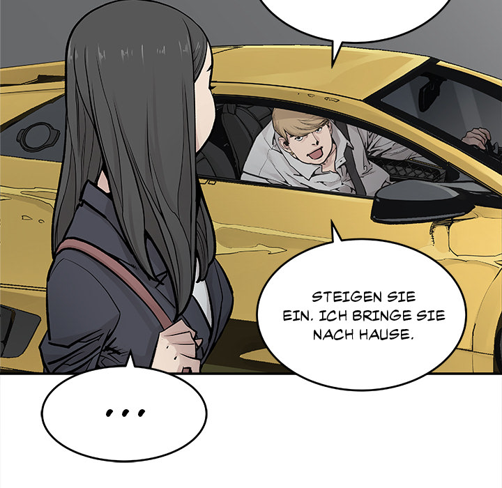 Des Teufels Nachkommen - episode 19 - 57