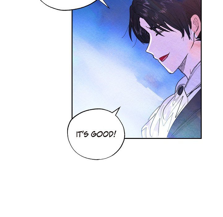 The Villainess Behind the Mask - episode 4 - 30