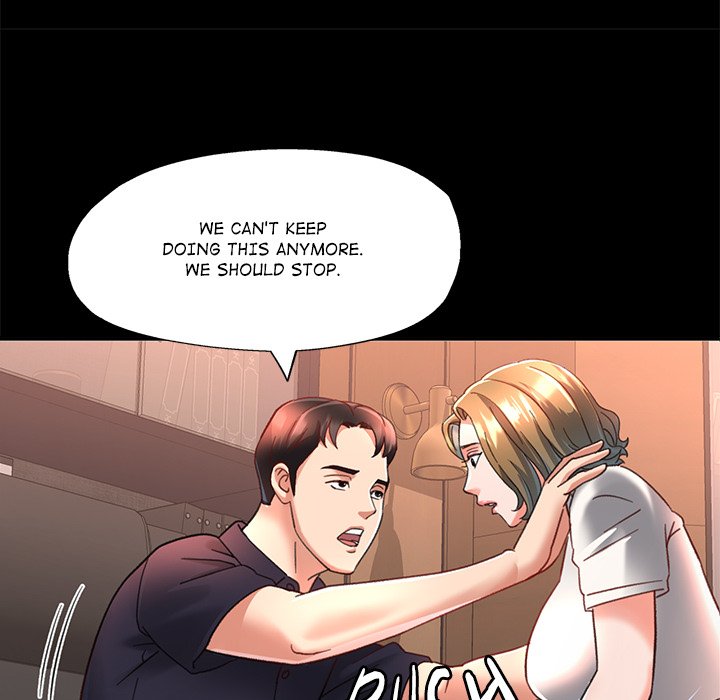 A Girl I Used to Know - episode 2 - 82