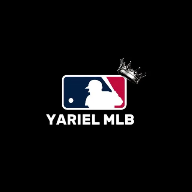 yarielprodz