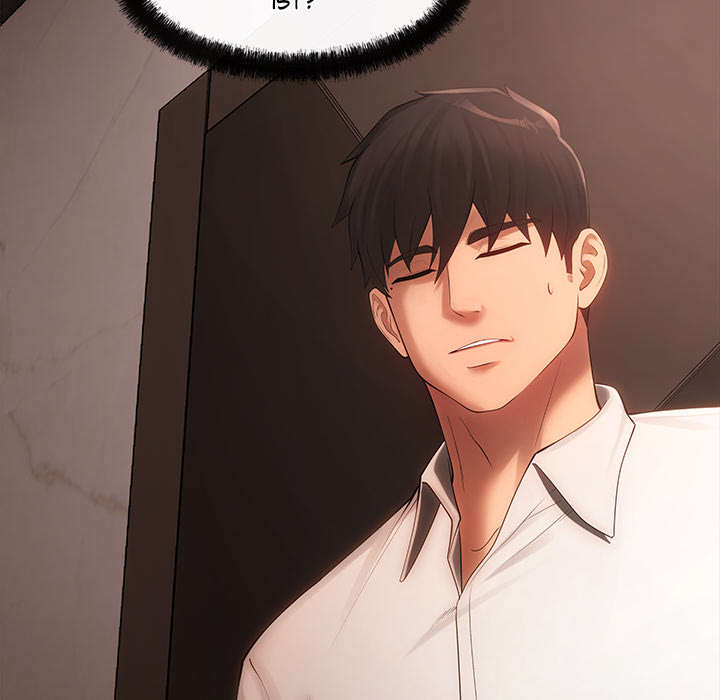 Das Anwohner-Komitee - episode 7 - 57