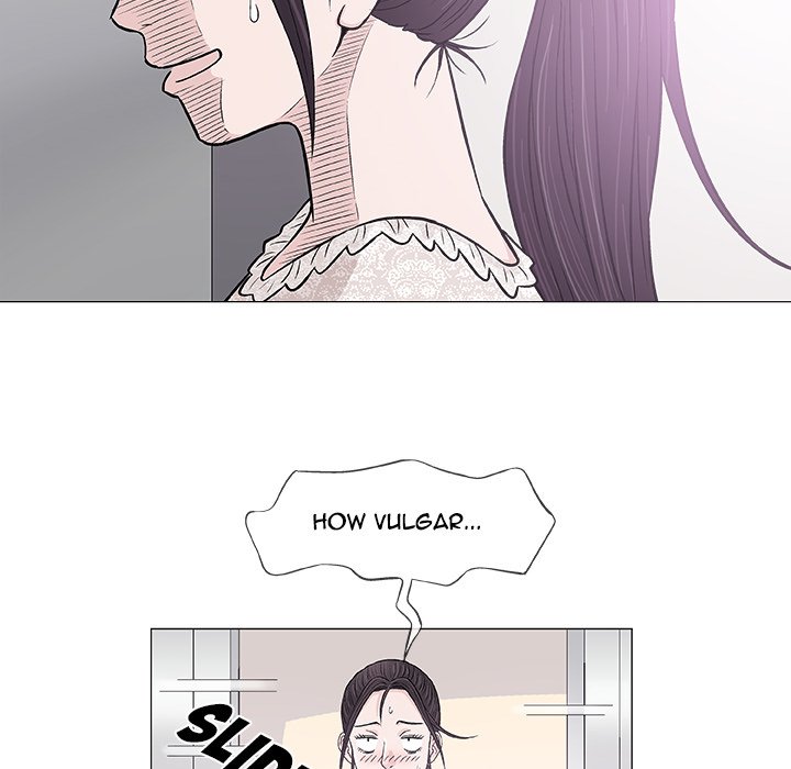 Give and Take - episode 29 - 82