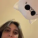 @selinakyleenthusiast