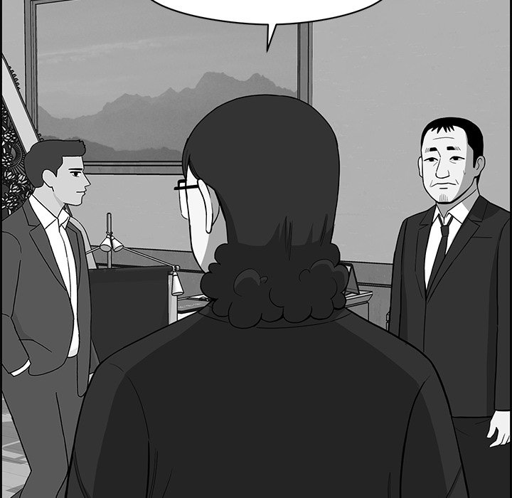 Detainment Zone Between 5 and 6 - episode 14 - 89