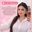 @amaaandaaa____