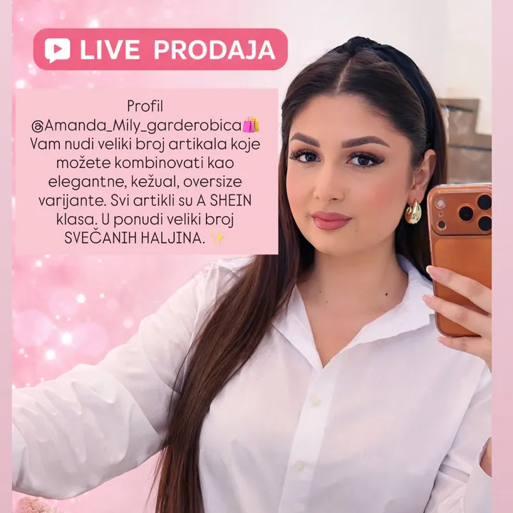 @amaaandaaa____