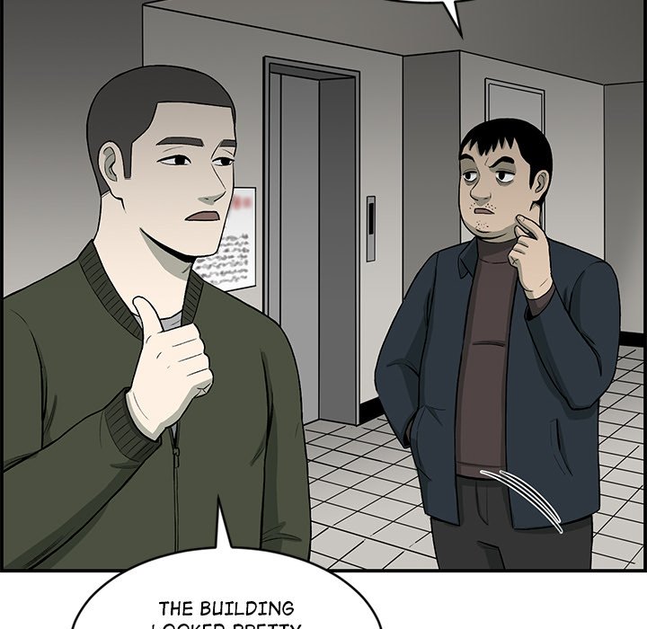 Detainment Zone Between 5 and 6 - episode 1 - 188