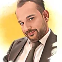 @naqi85