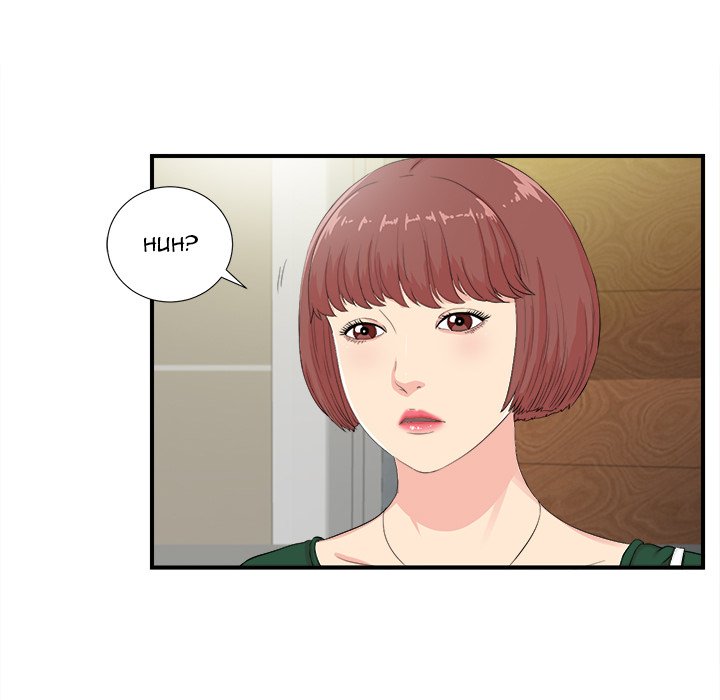 The Secret Friend - episode 91 - 65