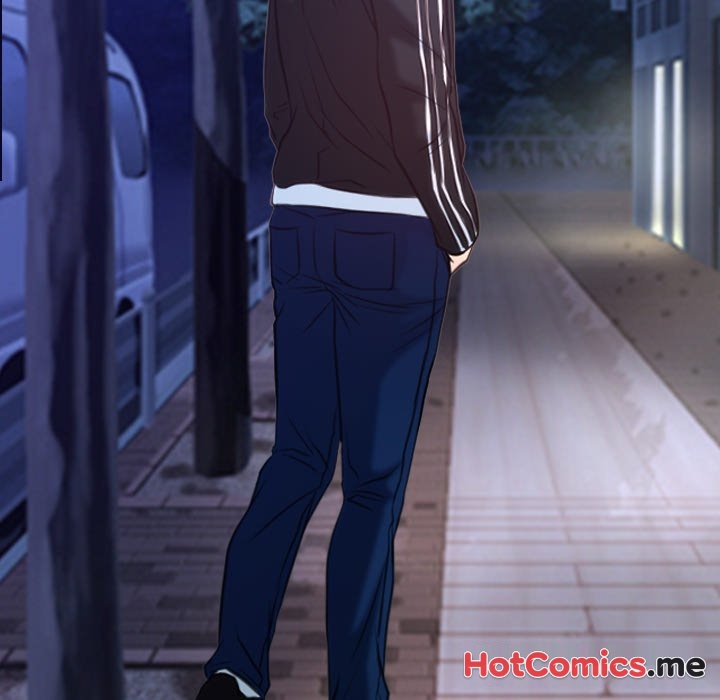 The First Love Story - episode 15 - 128