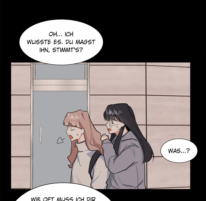 Glück im Unglück - episode 22 - 47