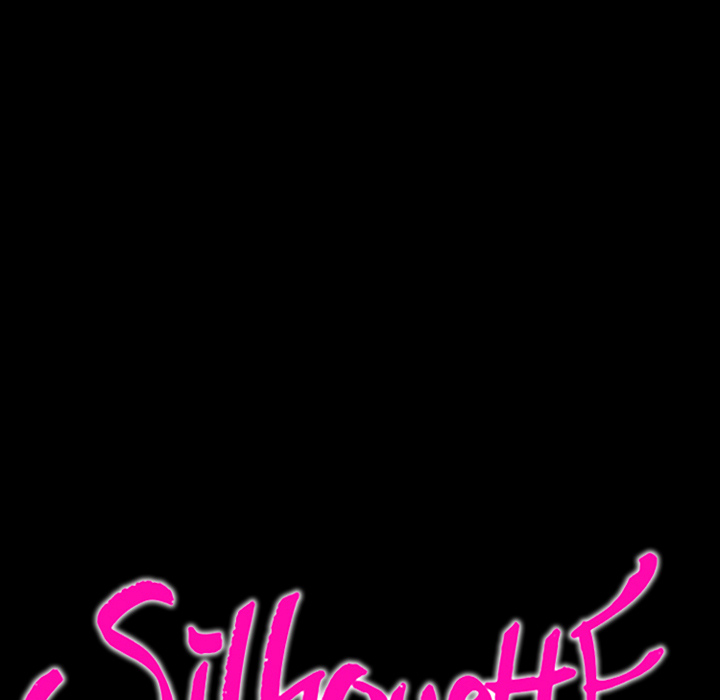 Silhouette - episode 17 - 12