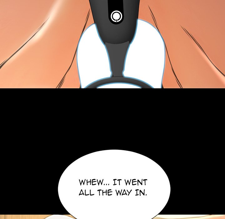Her Toy Shop - episode 50 - 38