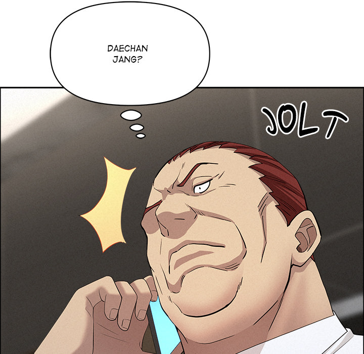 Her Bodyguard - episode 51 - 4