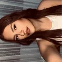 @deuric.m