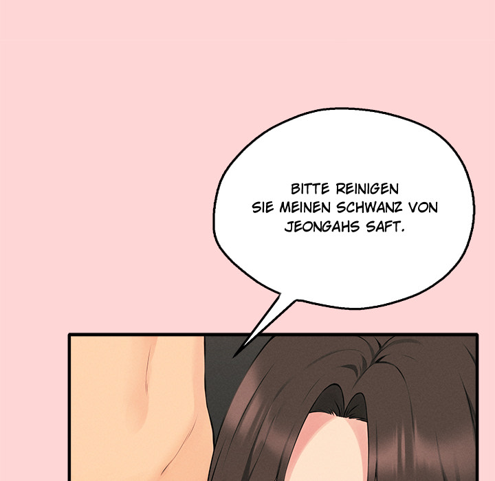 Rache ist sexy - episode 12 - 23