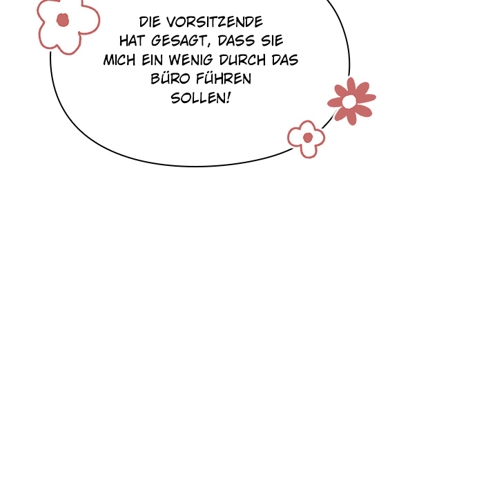 Hart bei der Arbeit - episode 4 - 132