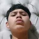 @gabrielrodriguez877